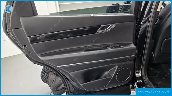 GENESIS GV80 3.0 DIESEL AWD