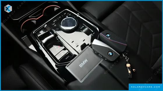 BMW 5 SERIES 523D