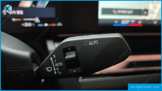 BMW 5 SERIES 523D