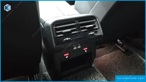 BMW 5 SERIES 523D