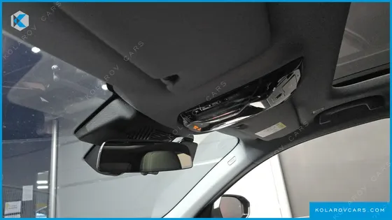 BMW 5 SERIES 523D