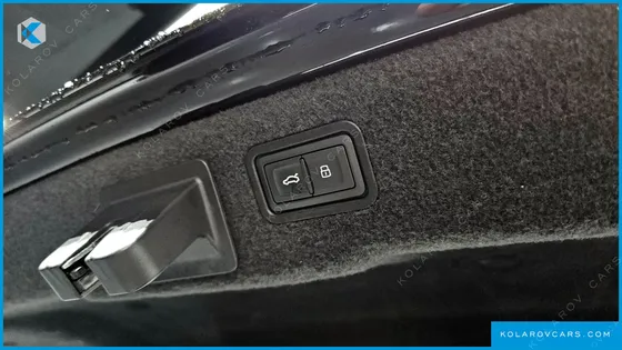 AUDI A8 55 TFSI QUATTRO LWB