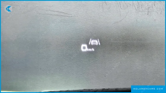 AUDI A8 55 TFSI QUATTRO LWB