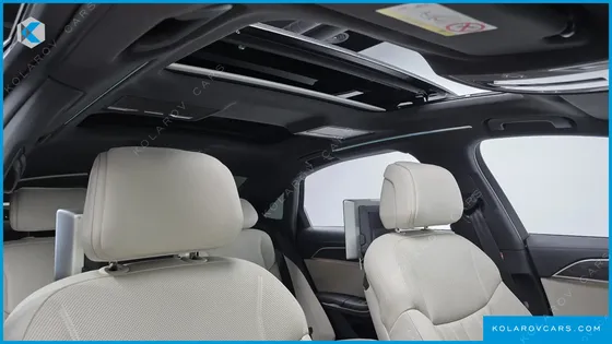AUDI A8 55 TFSI QUATTRO PREMIUM LWB