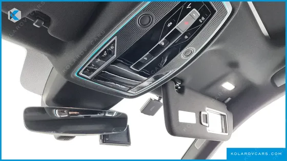 AUDI A8 55 TFSI QUATTRO LWB