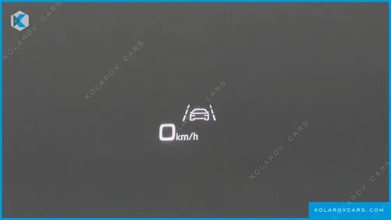 AUDI A8 55 TFSI QUATTRO LWB