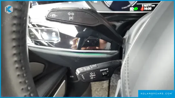 AUDI A8 55 TFSI QUATTRO LWB