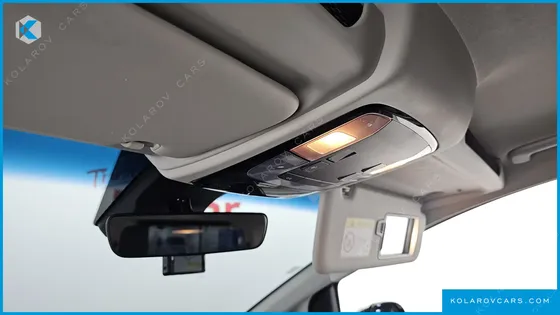 HYUNDAI STARIA TOURER 9-SEATER