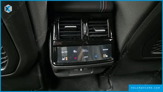 RENAULT KOREA GRAND KOLEOS 1.5 E-TECH ESPRIT ALPHINE 2WD