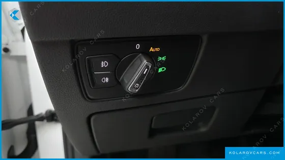 VOLKSWAGEN PASSAT 2.0 TDI PREMIUM