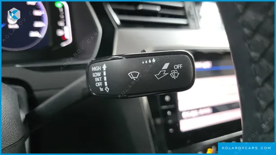 VOLKSWAGEN PASSAT 2.0 TDI PREMIUM