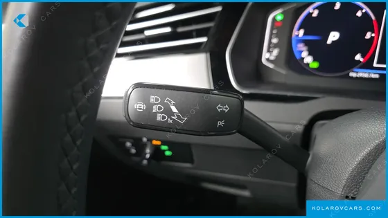 VOLKSWAGEN PASSAT 2.0 TDI PREMIUM