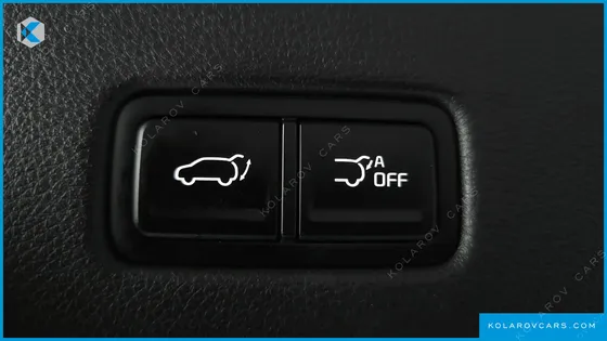 KIA CARNIVAL 7-SEATER SIGNATURE