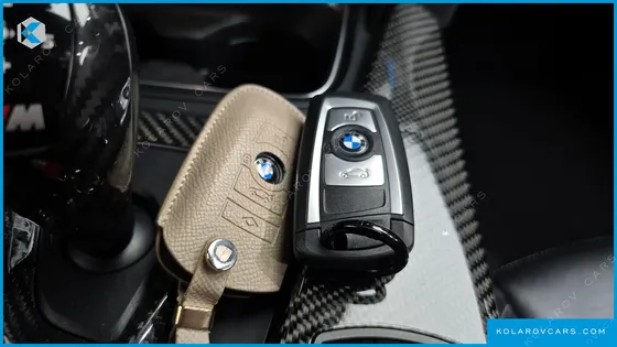 BMW M3 M3 SEDAN