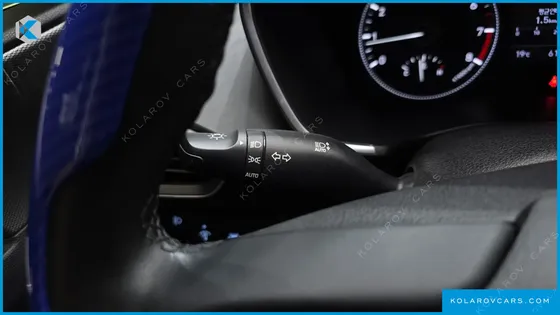 HYUNDAI SANTA FE GASOLINE 2.0T 2WD