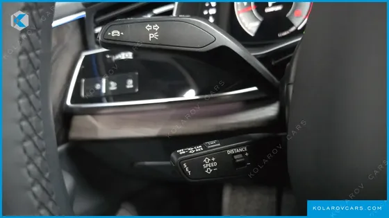AUDI Q7 45 TDI QUATTRO PREMIUM