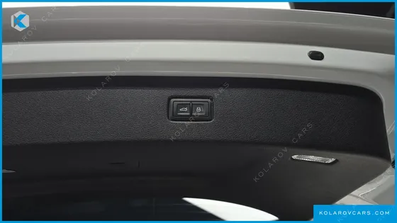 AUDI Q7 45 TDI QUATTRO PREMIUM