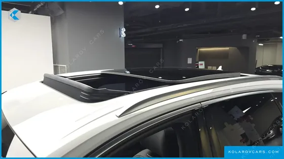AUDI Q7 45 TDI QUATTRO PREMIUM
