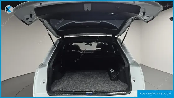 AUDI Q7 45 TDI QUATTRO PREMIUM