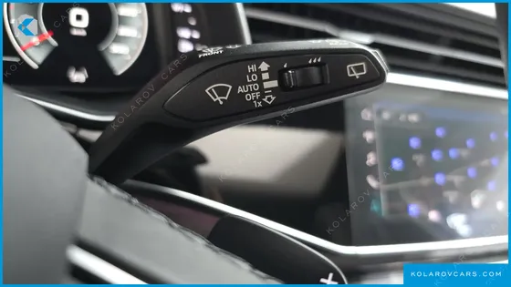 AUDI Q7 45 TDI QUATTRO PREMIUM
