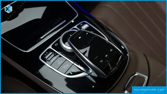 MERCEDES E-CLASS E300 4MATIC EXCLUSIVE