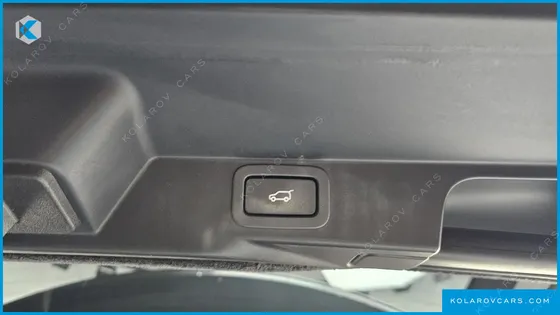 LAND ROVER RANGE ROVER SPORT 3.0 SDV6 AB DYNAMIC