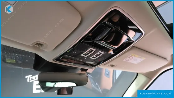 LAND ROVER RANGE ROVER SPORT 3.0 SDV6 HSE DYNAMIC