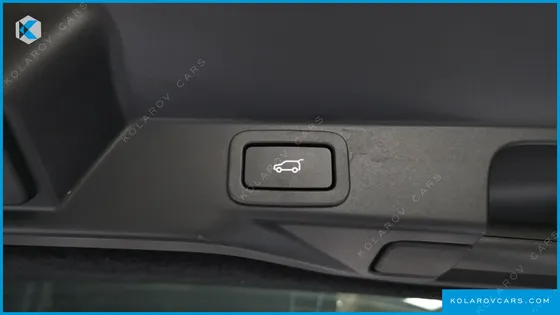 LAND ROVER RANGE ROVER SPORT 3.0 SDV6 HSE DYNAMIC