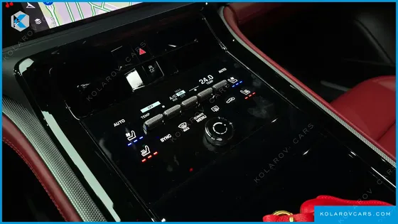 PORSCHE PANAMERA 2.9 AWD