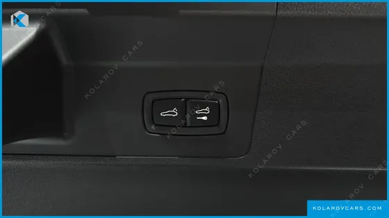 PORSCHE PANAMERA 2.9 AWD