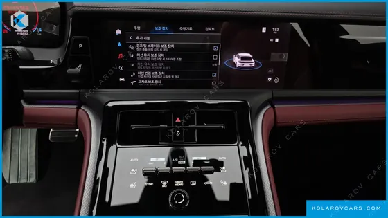 PORSCHE PANAMERA 2.9 AWD E-HYBRID