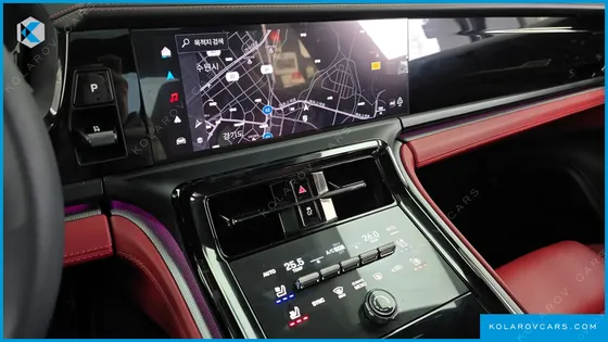 PORSCHE PANAMERA 4.0 GTS