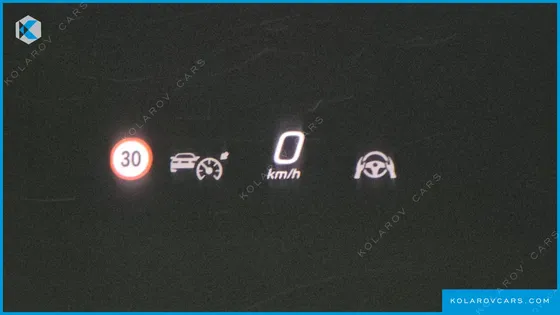 MERCEDES GLE-CLASS GLE300D 4MATIC