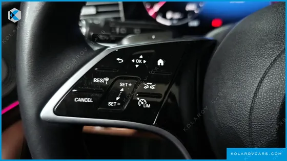 MERCEDES GLE-CLASS GLE300D 4MATIC
