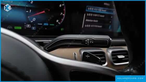 MERCEDES GLE-CLASS GLE450 4MATIC