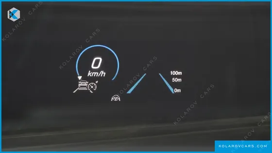 MERCEDES GLE-CLASS GLE450 4MATIC
