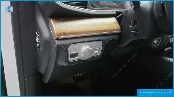 MERCEDES GLE-CLASS GLE450 4MATIC