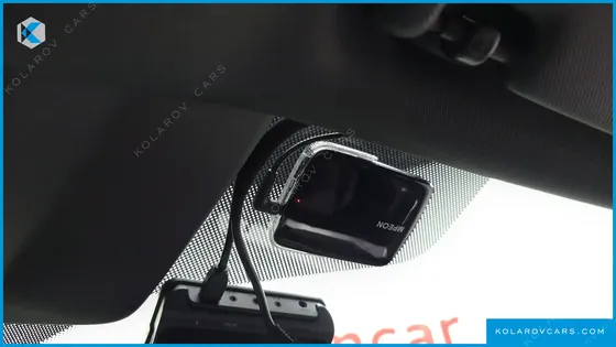 AUDI Q5 45 TFSI QUATTRO S LINE