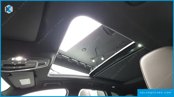 AUDI Q5 45 TFSI QUATTRO S LINE