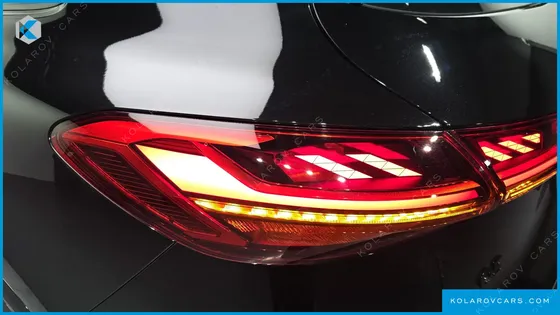 AUDI Q5 45 TFSI QUATTRO S LINE