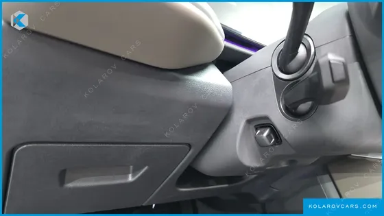 AUDI Q5 45 TFSI QUATTRO S LINE