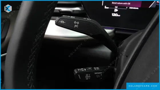AUDI Q5 45 TFSI QUATTRO S LINE