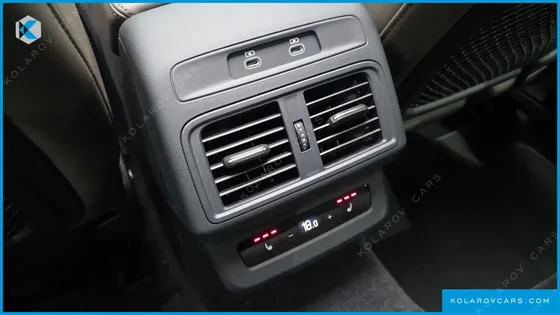 AUDI Q5 45 TFSI QUATTRO S LINE
