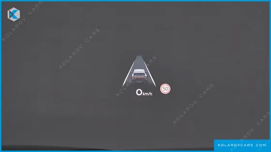 AUDI Q5 45 TFSI QUATTRO S LINE BLACK EDITION SPORT BACK