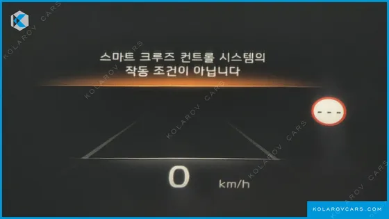 KIA K8 NOBLESSE