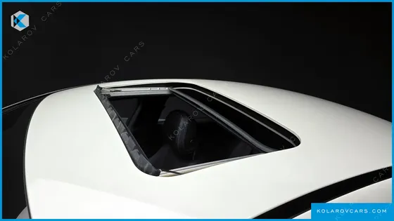 MERCEDES CLS-CLASS CLS450 4MATIC AMG LINE
