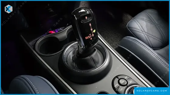 MINI COUNTRYMAN ALL4 CLASSIC LAUNCH PACK