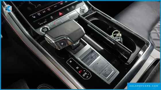 AUDI Q8 55 TFSI QUATTRO PREMIUM