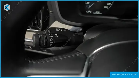VOLVO V60 T5 PRO AWD