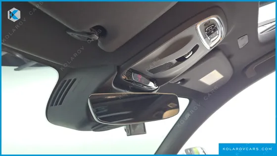 VOLVO V60 T5 PRO AWD